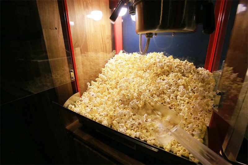 Фото Hotel Yaja Jongno