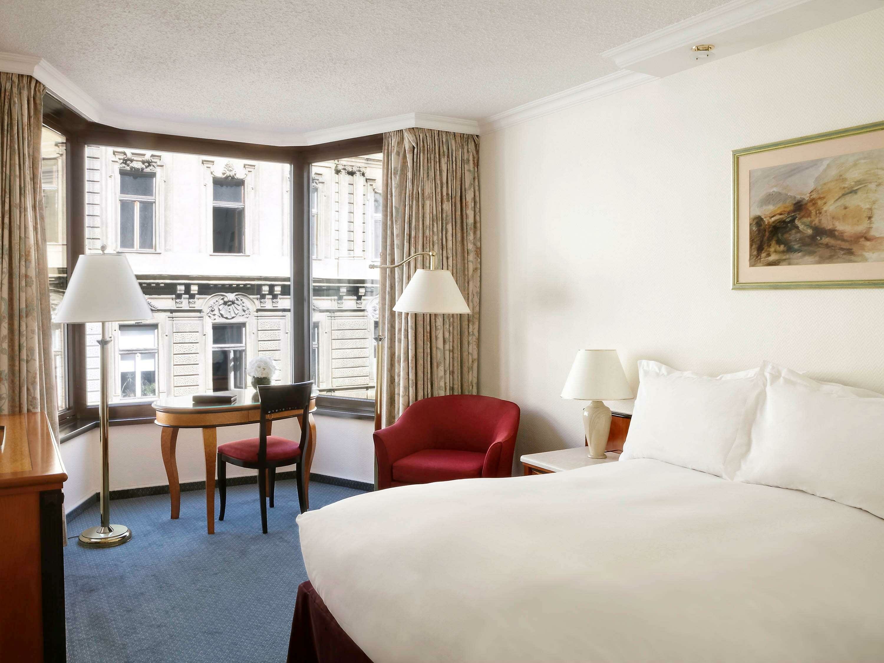 Фото 174371833630