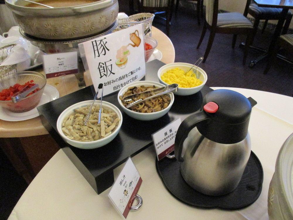 Фото Nest Hotel Naha