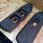 Аква Виктор (ул. Некрасова, 41, стр. 4), студия тюнинга в Ярославле