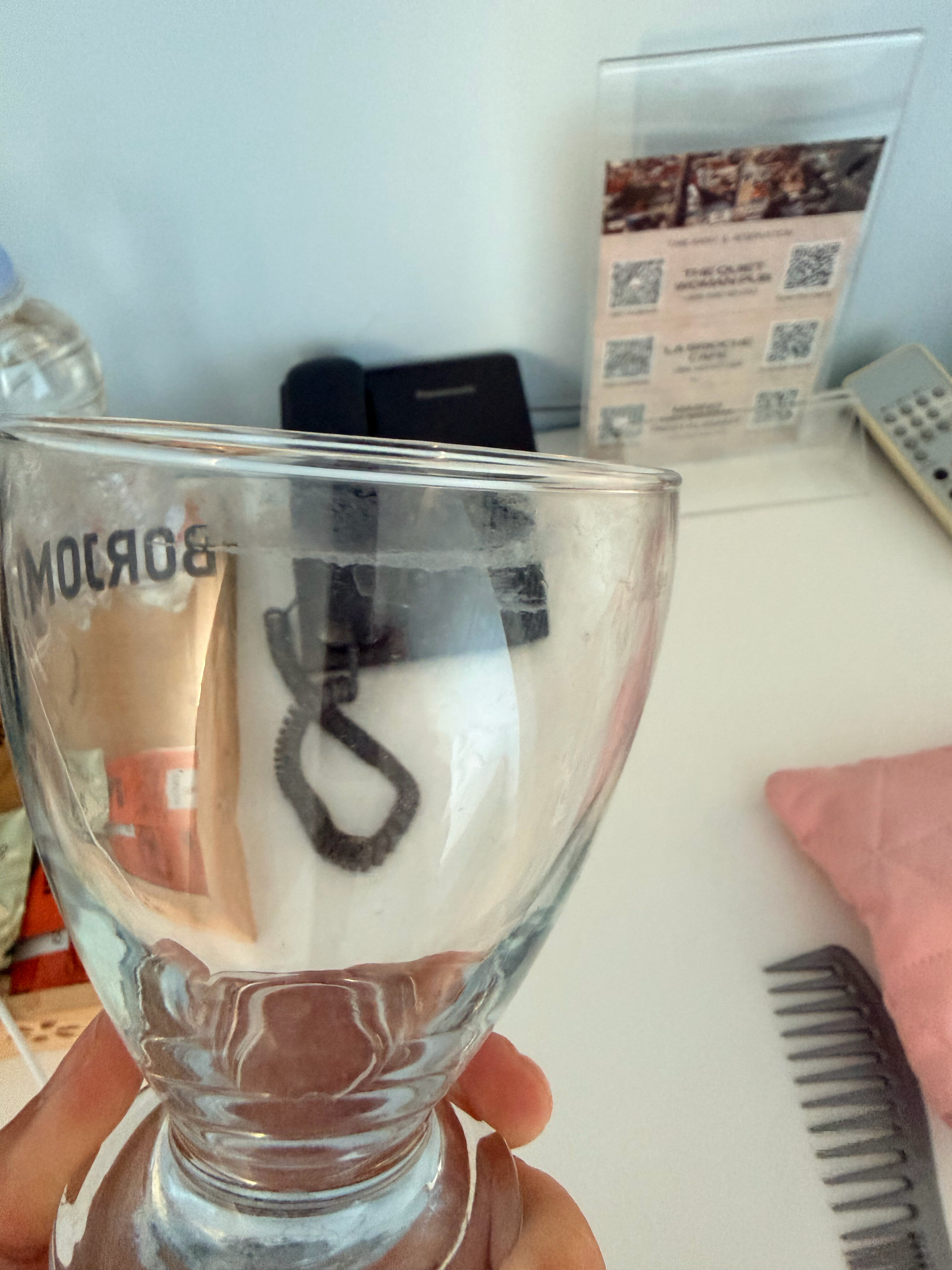 Фото Piazza Four Colours