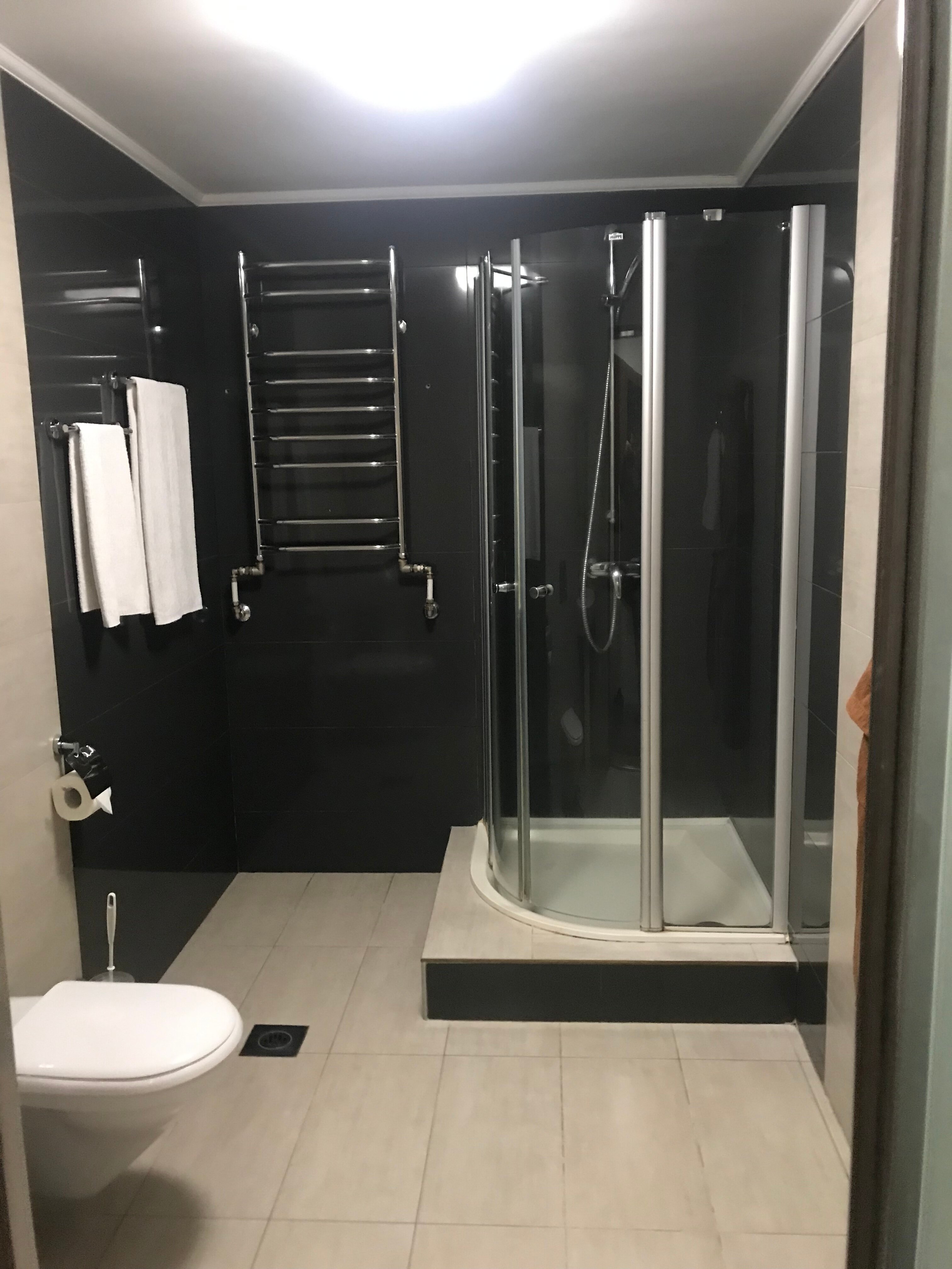 Фото Престиж