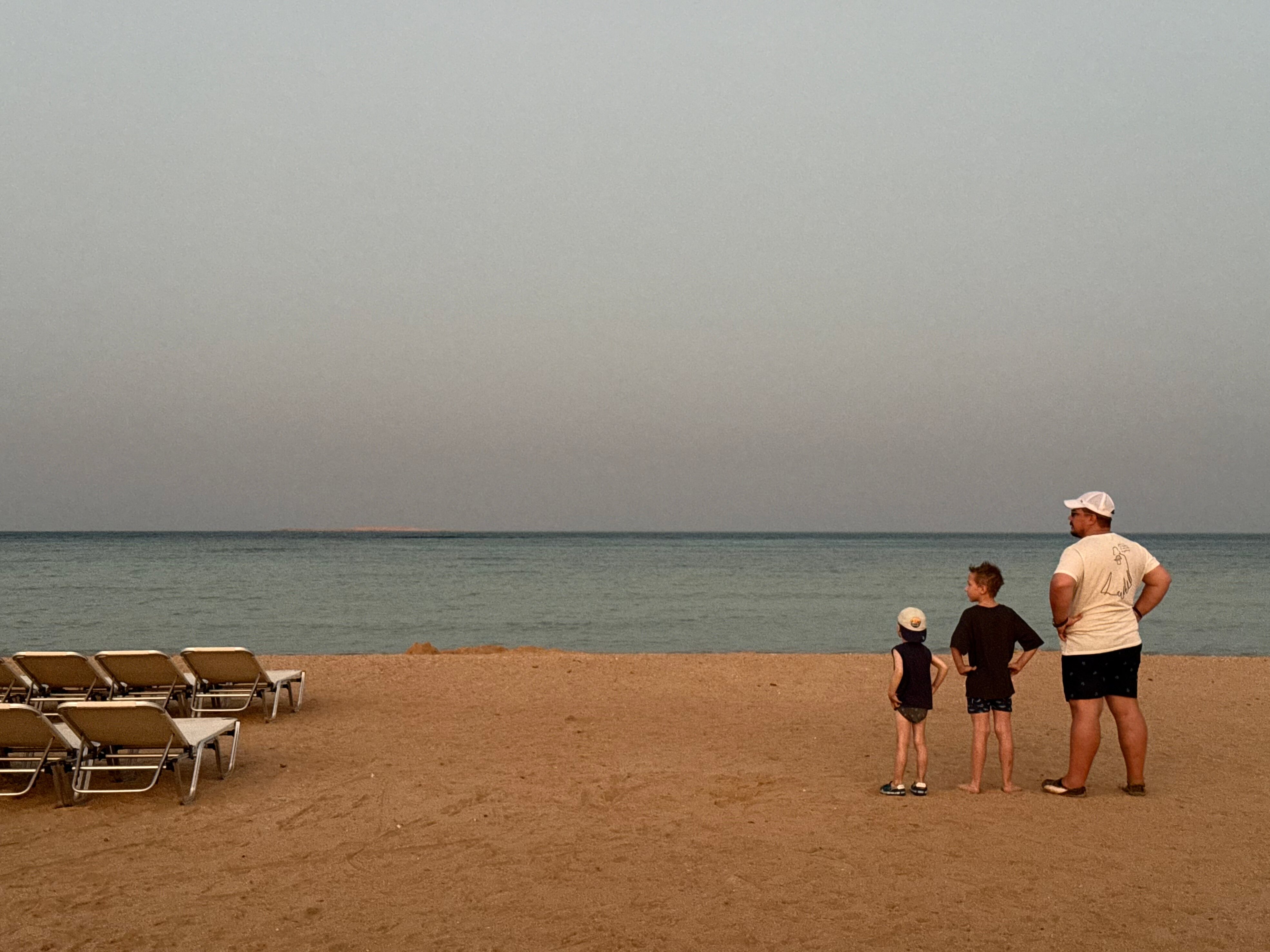 Фото Jaz Elite Asteria