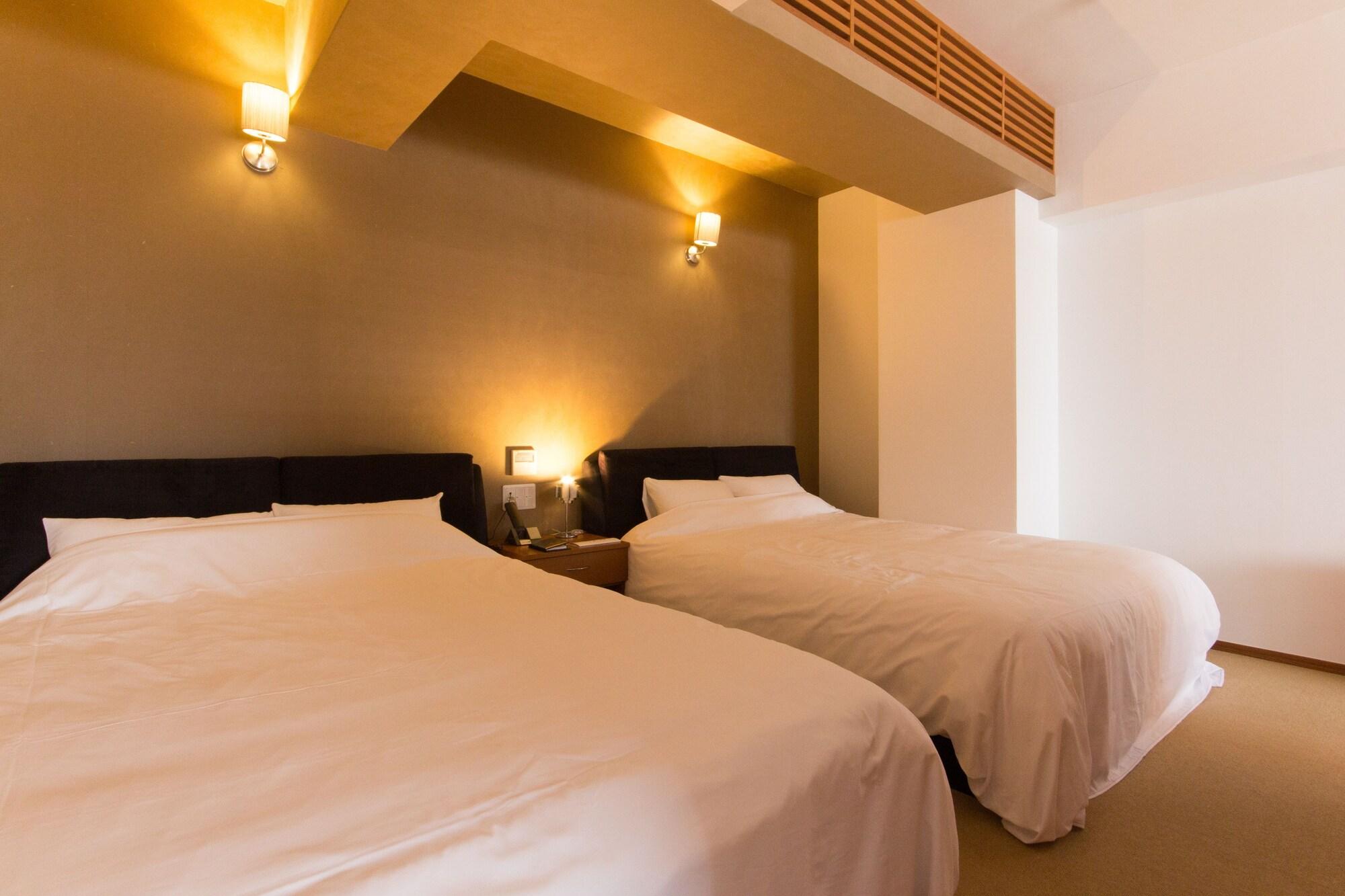 Фото Hotel Umine