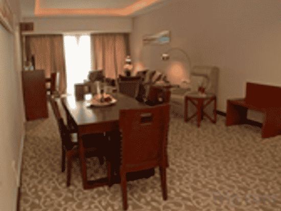 Фото Sunlight Guest Hotel