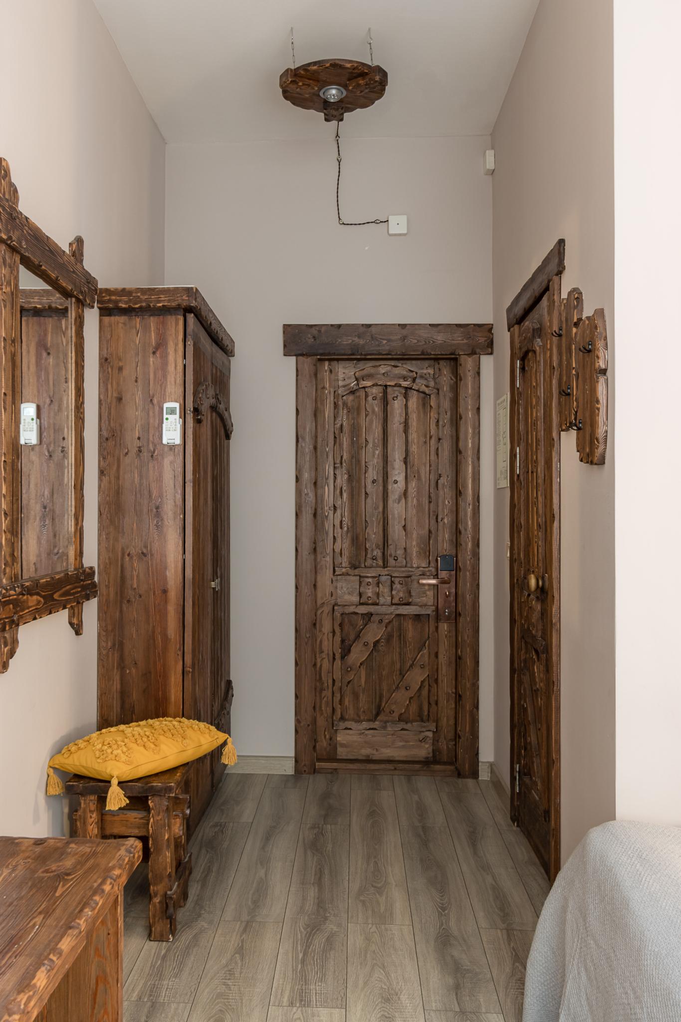 Фото Номера в Стрельне