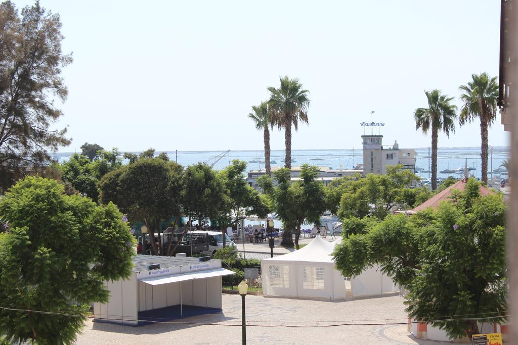 Фото Aqua Ria Boutique Hotel