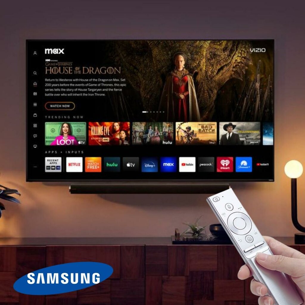 Appliance repair Sarigol Samsung Service - 0850 245 78 90, Alasehir, photo