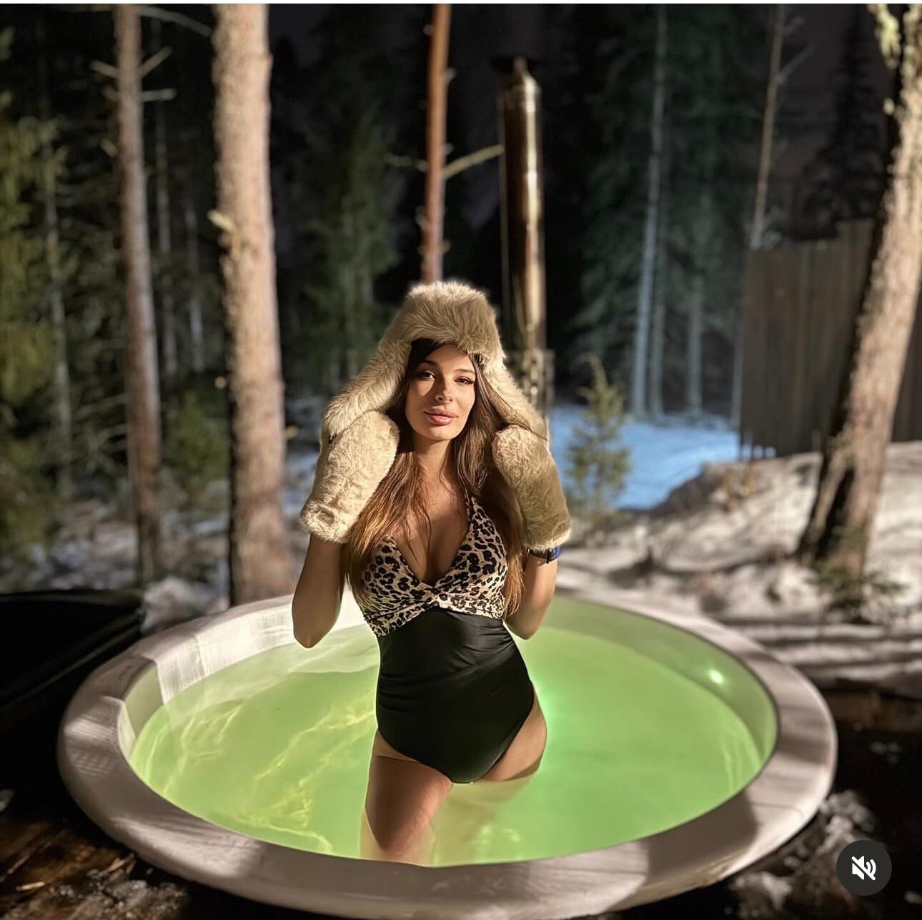 Фото Я на Базе