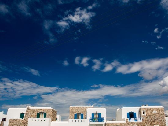 Фото Plaza Beach Hotel