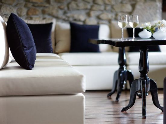 Фото Hotel Iriarte Jauregia