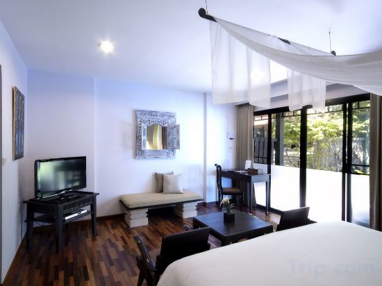 Фото Praseban Resort