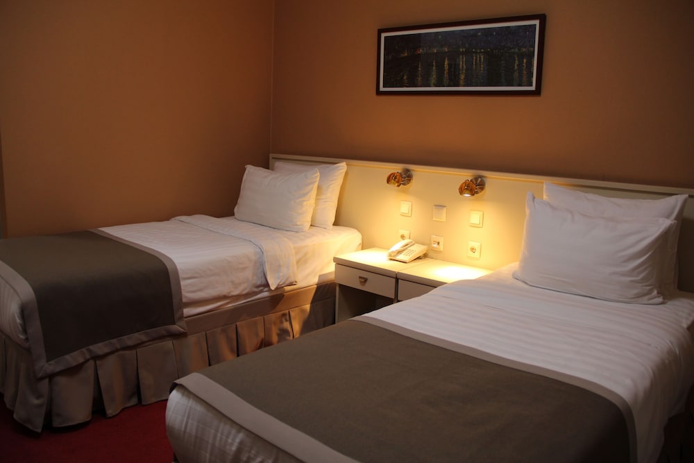 Фото Шарден вилла