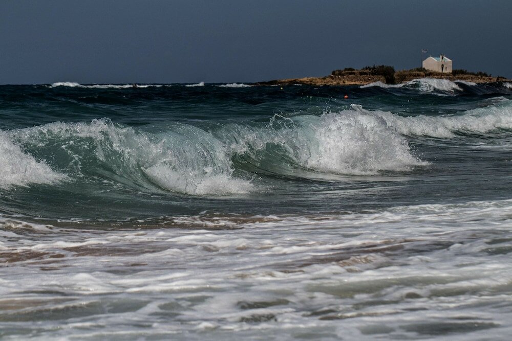 Фото Hotel Matheo Villas & Suites