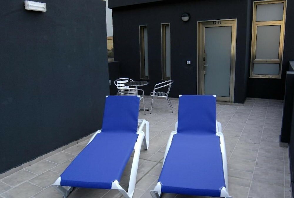 Фото La Colombina