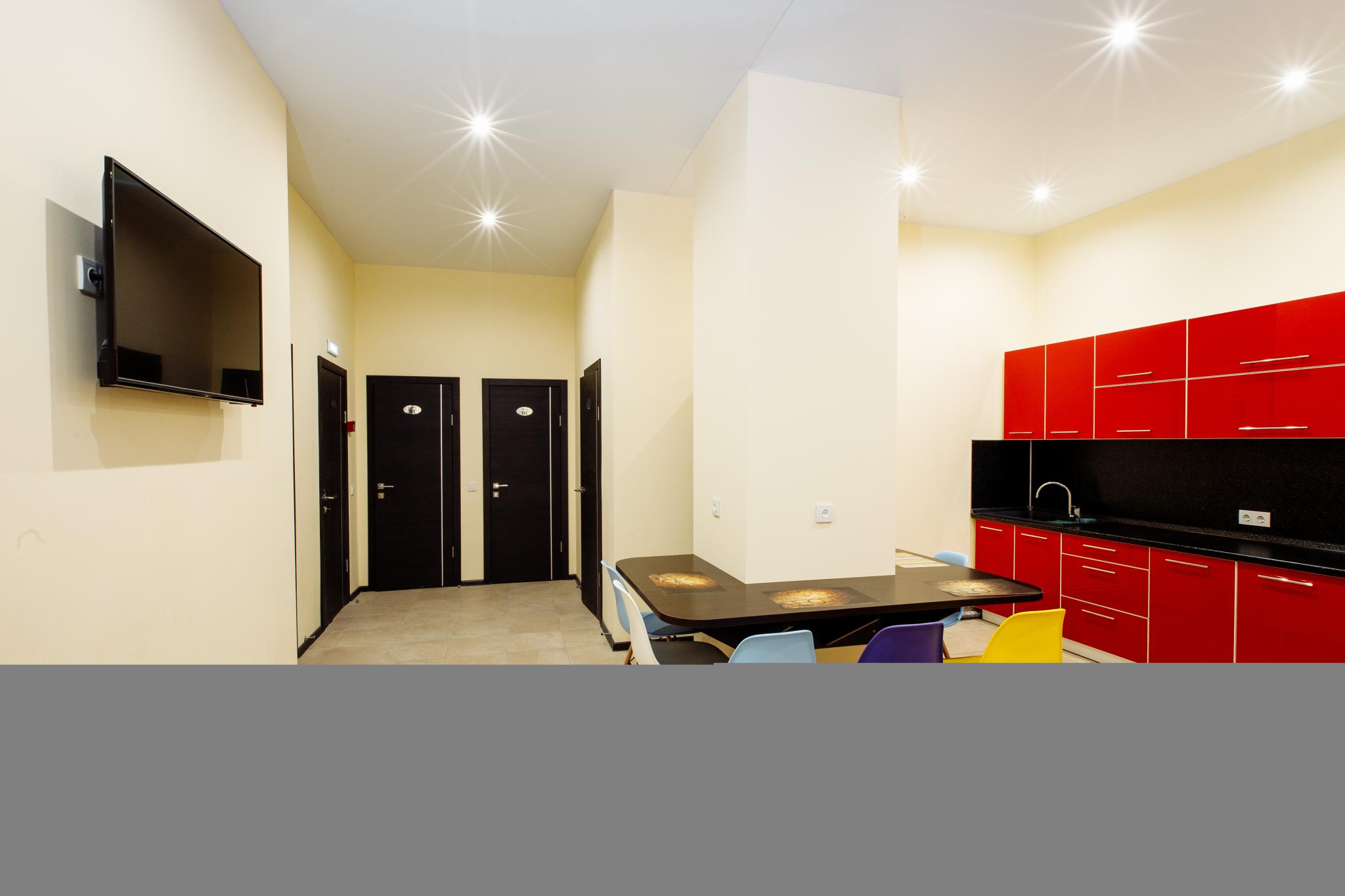 Фото Морган на Металлургов