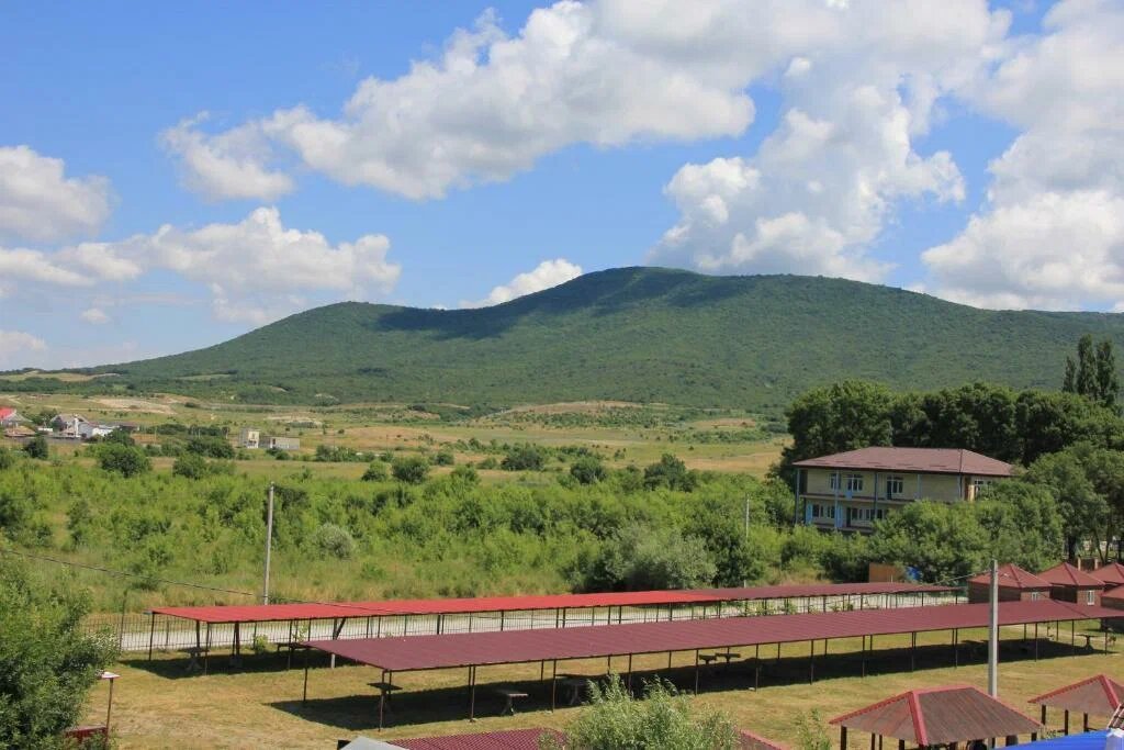 Фото Морской бриз