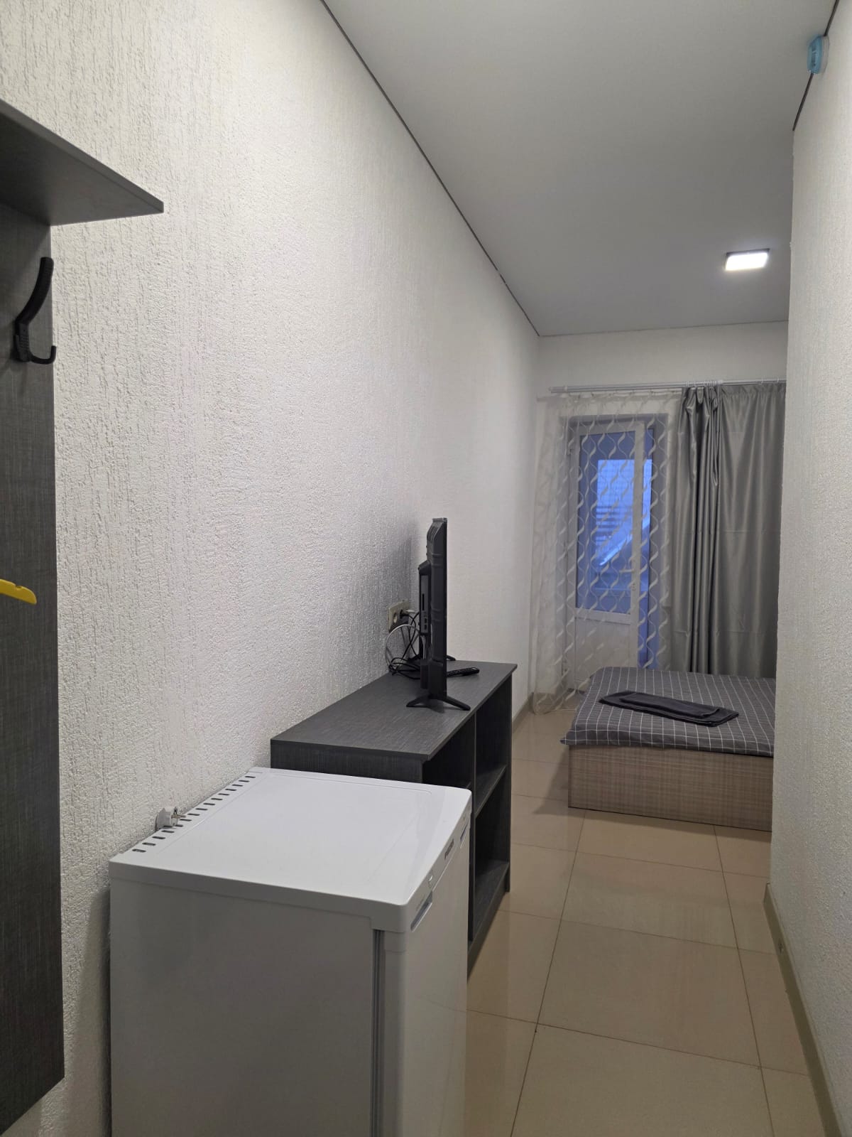 Фото Гостиница Караидель