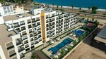 Orange Premium Residence (Antalya, Finike, Hasyurt Neighborhood, Doctors Street), hotel operator