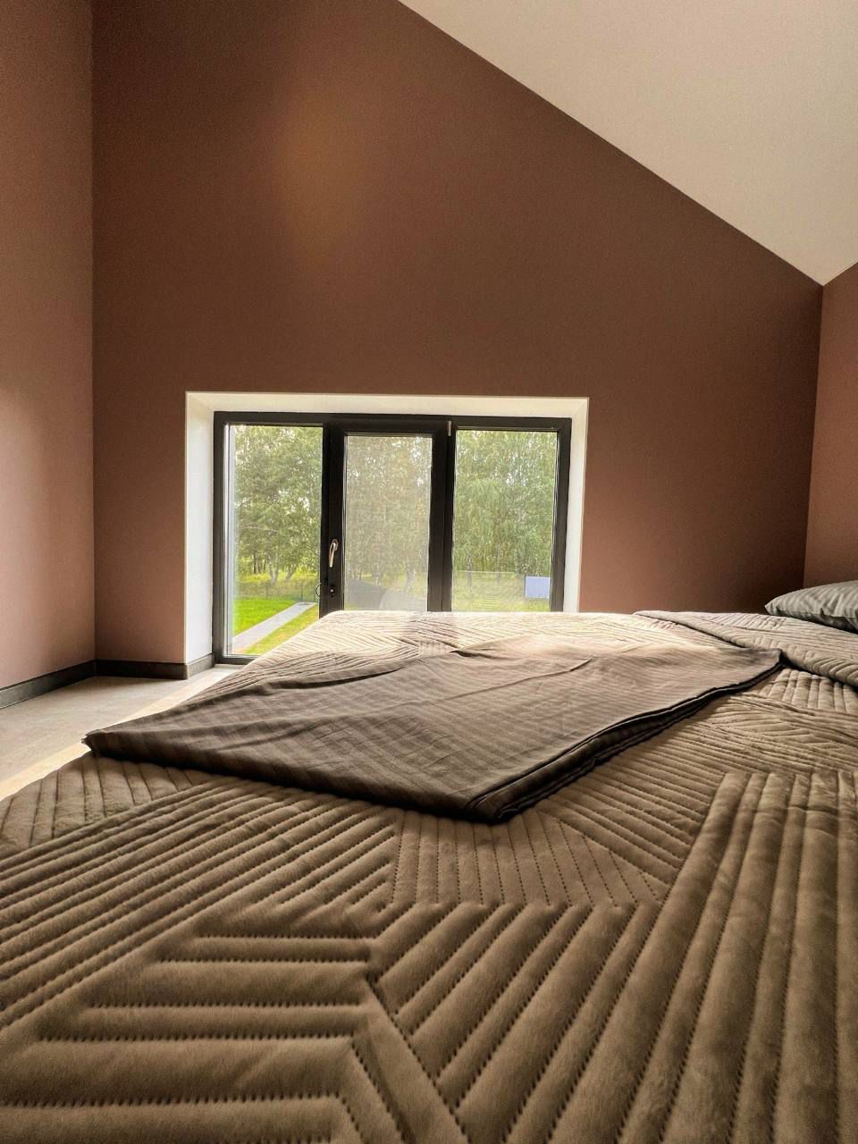 Фото Красивое место