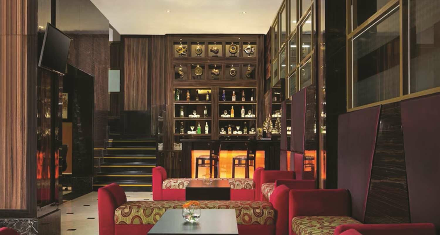 Фото Best Western Plus Makassar Beach