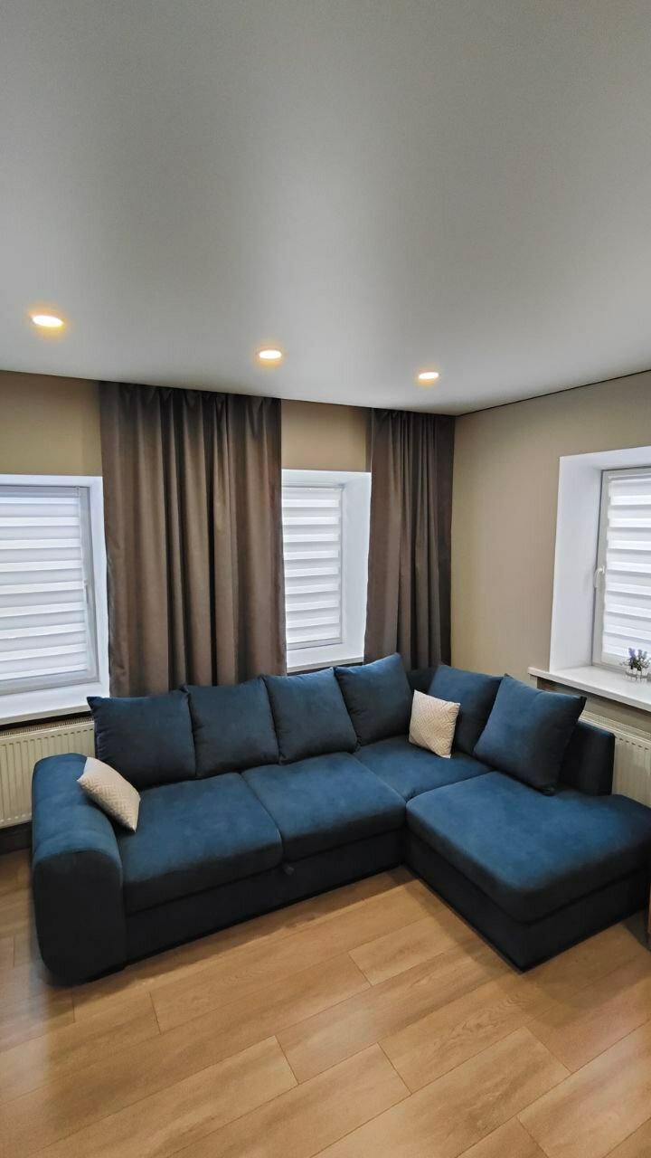 Фото Юг-сервис