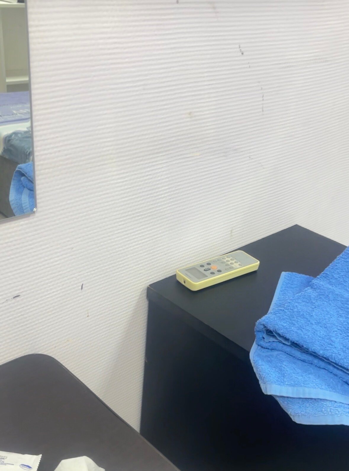 Фото Атмосфера Казанский