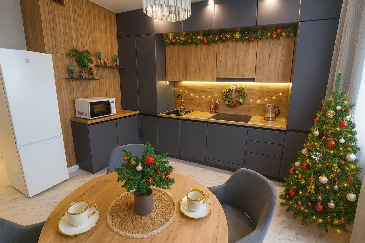 Фото IvDailyRent