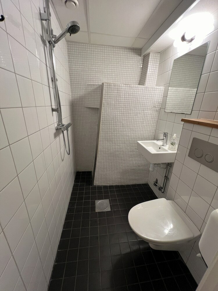 Фото Hostel Dalagatan