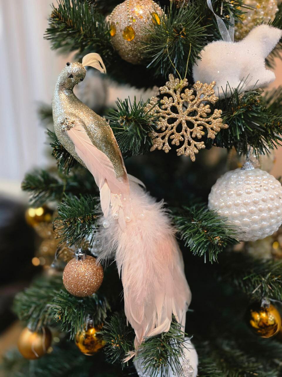 Фото Далдос