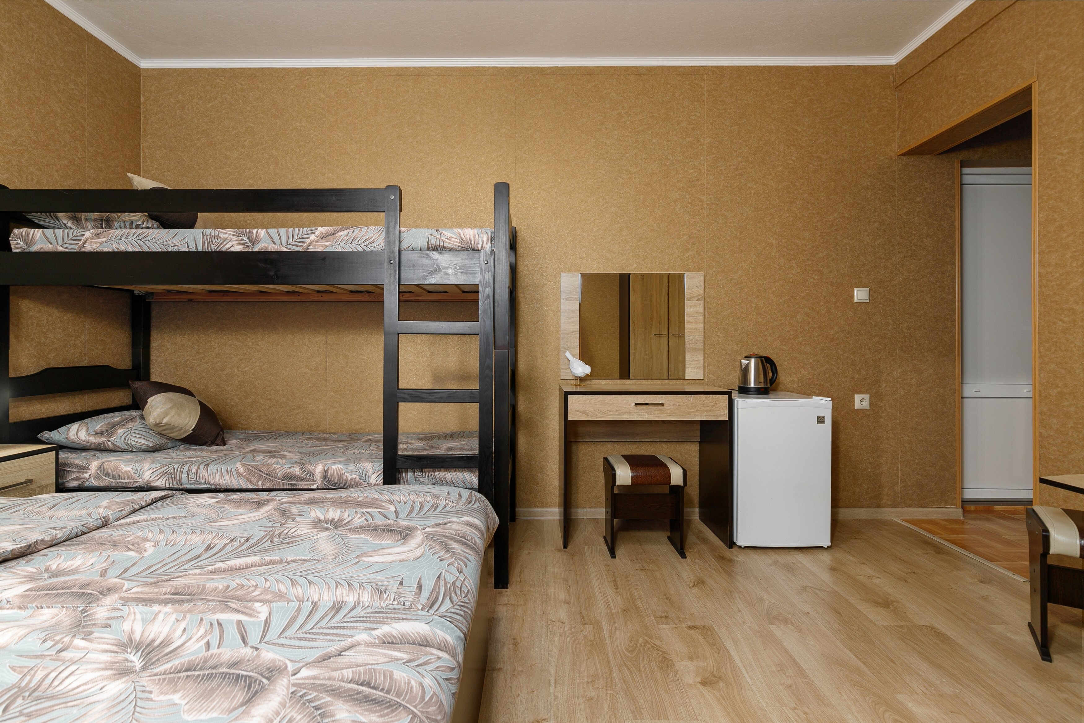 Фото Семь ветров