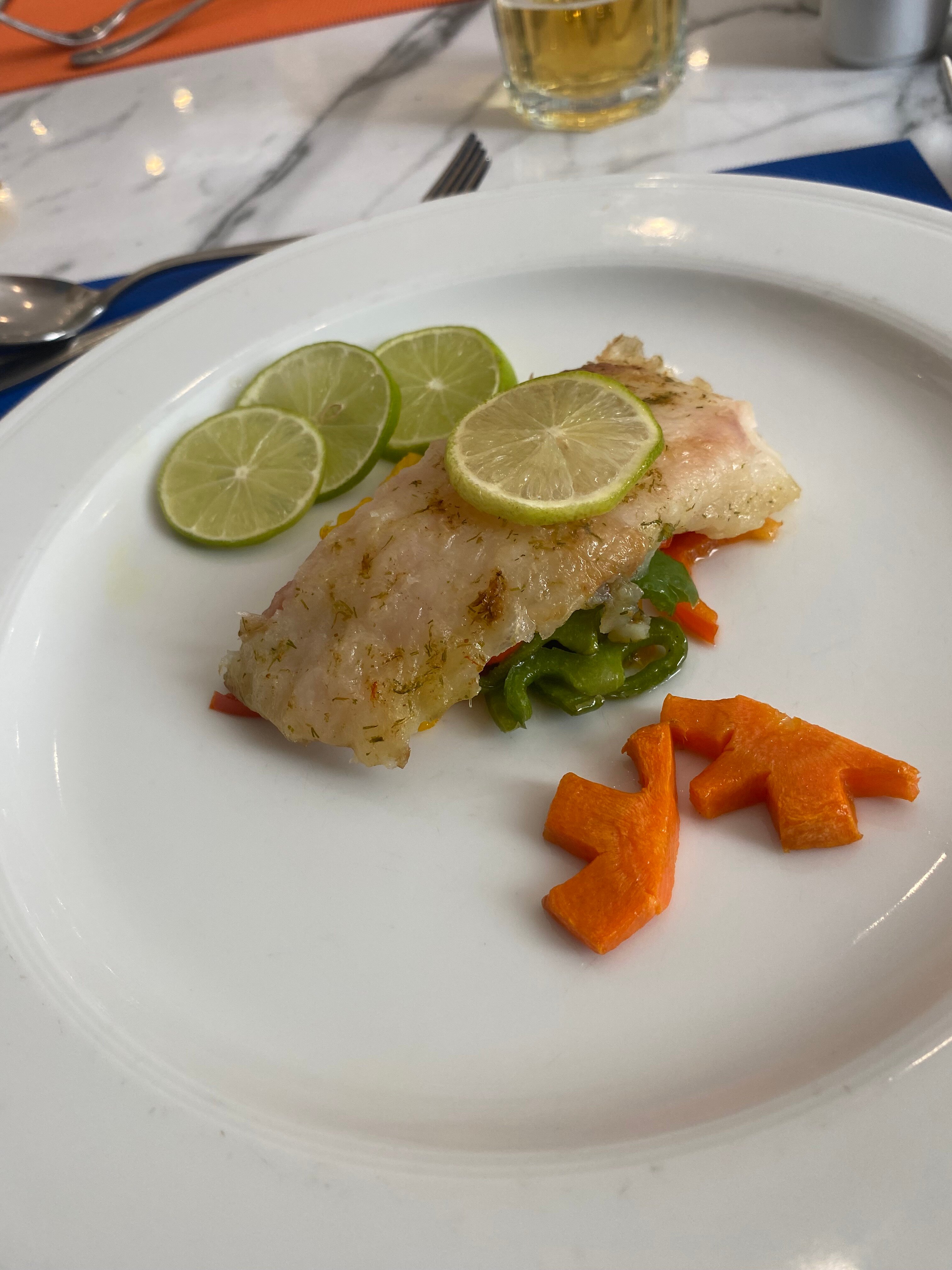 Фото Jaz Soma Beach