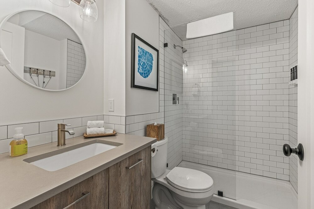 Фото Lamphouse Hotel