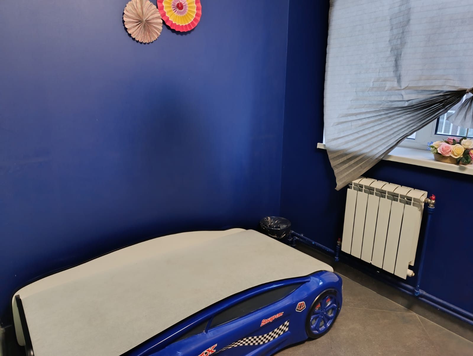 Фото Маруся