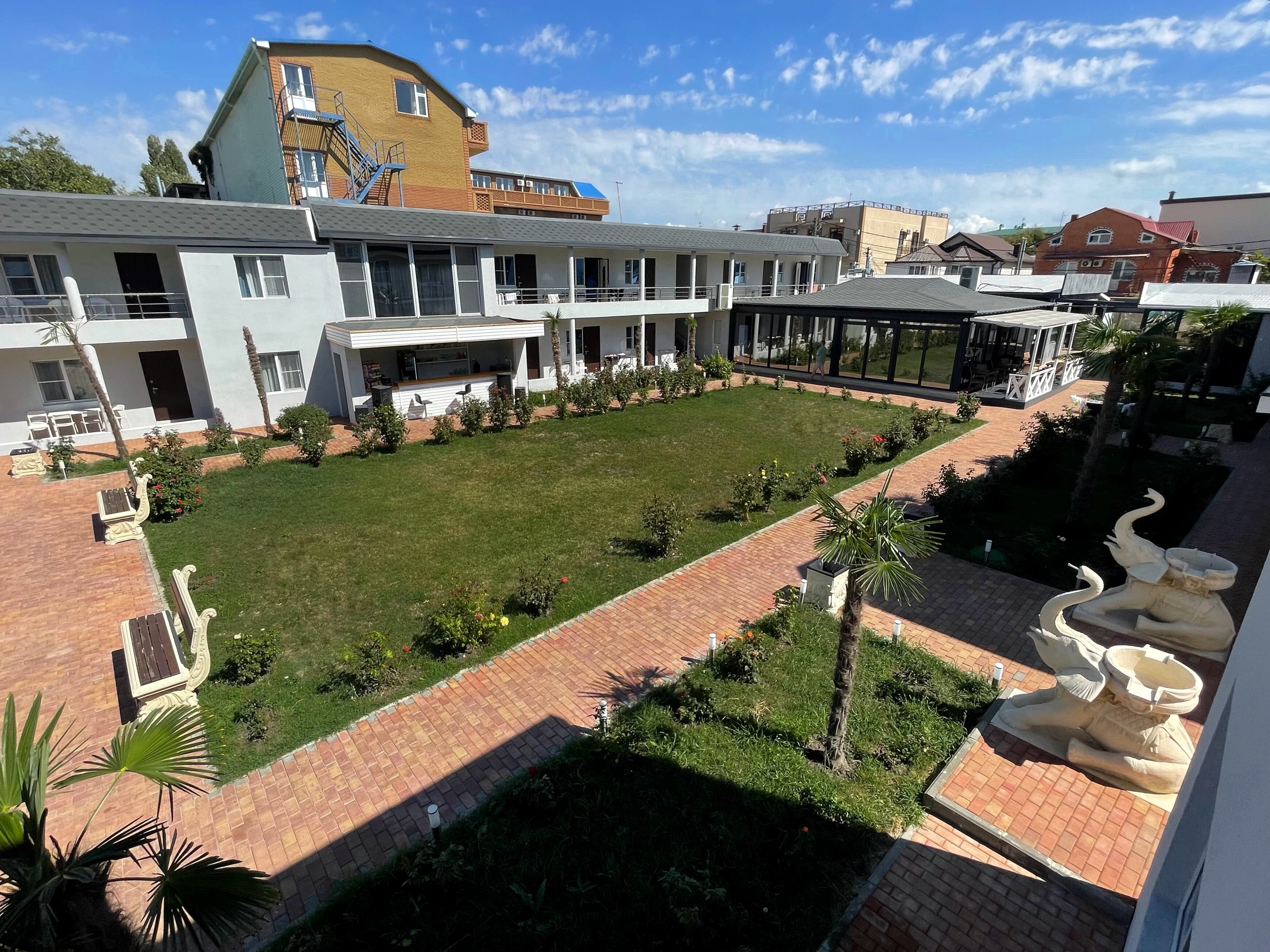 Фото Здоровье