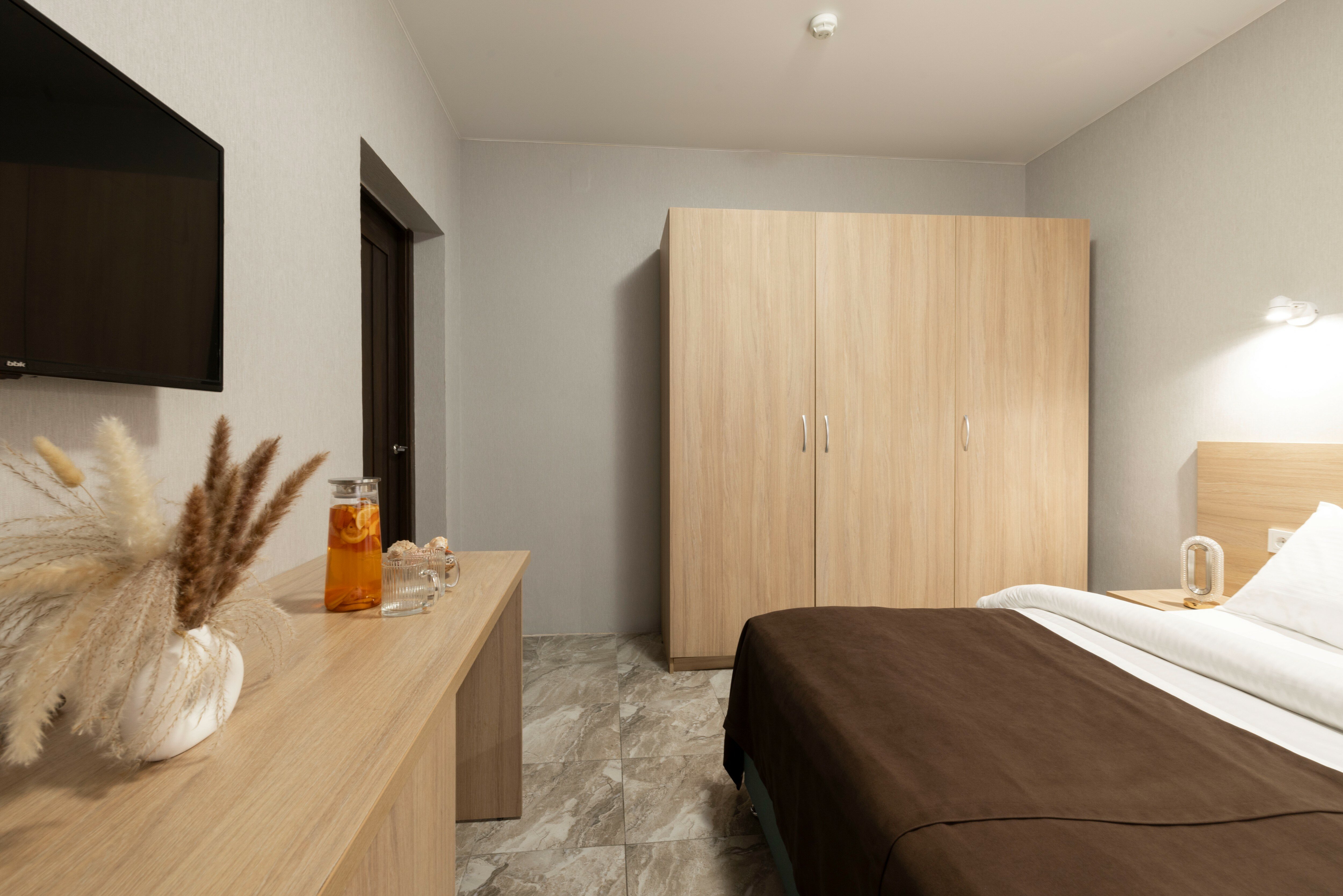 Фото Ростов