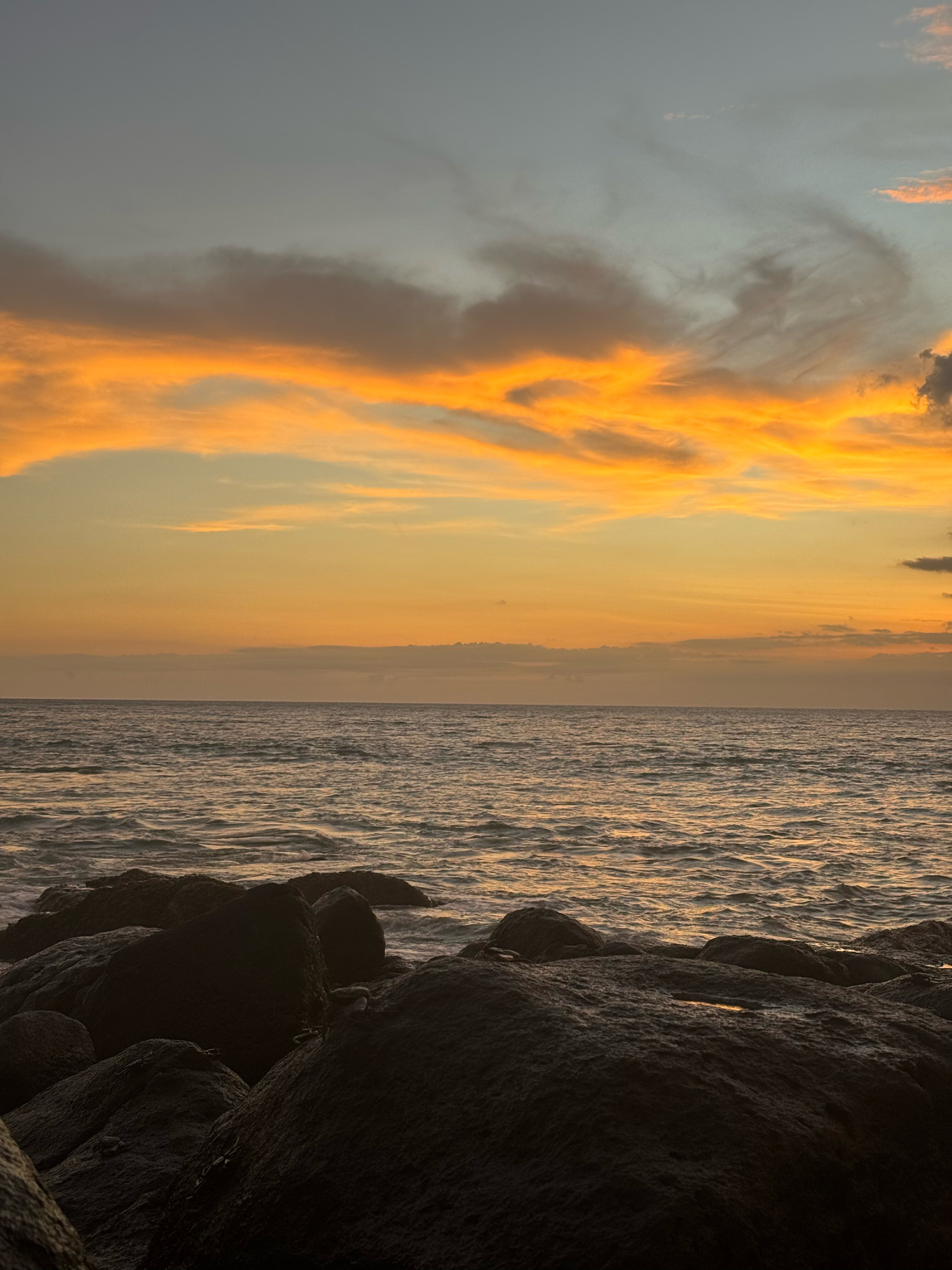 Фото Shinagawa Beach