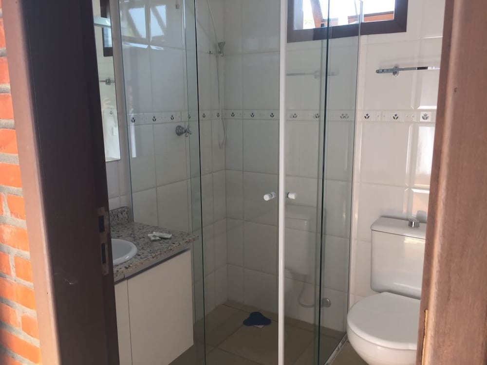 Фото Pousada Ponta do Lobo