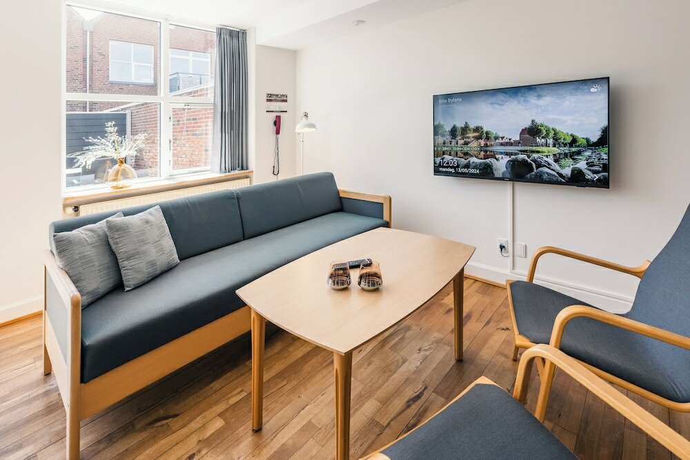 Фото 118945088283