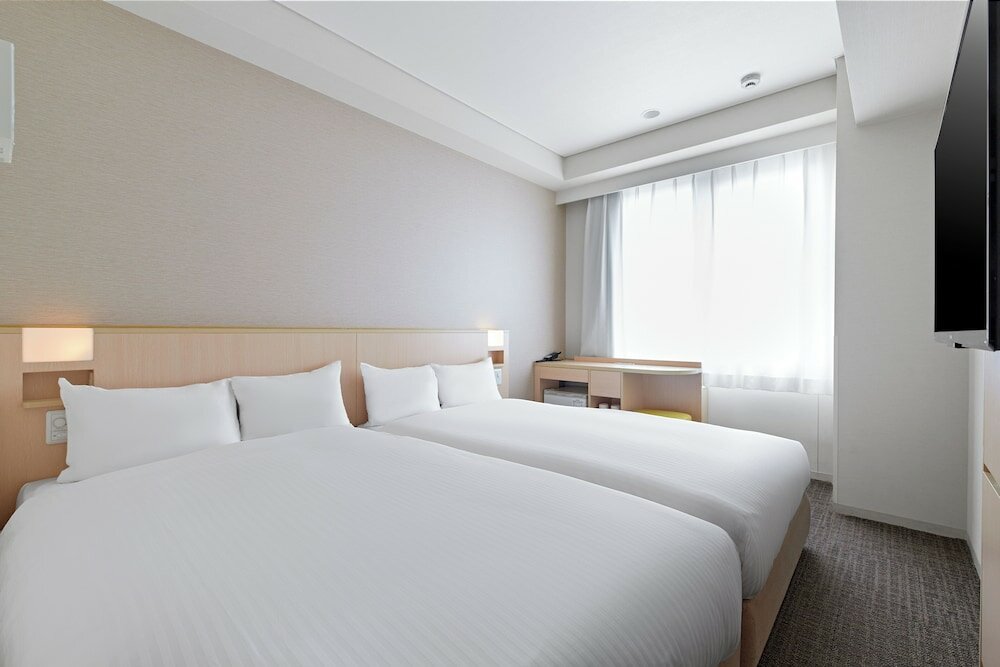 Фото Yamagata Kyomachi Hatago Kyoto Station