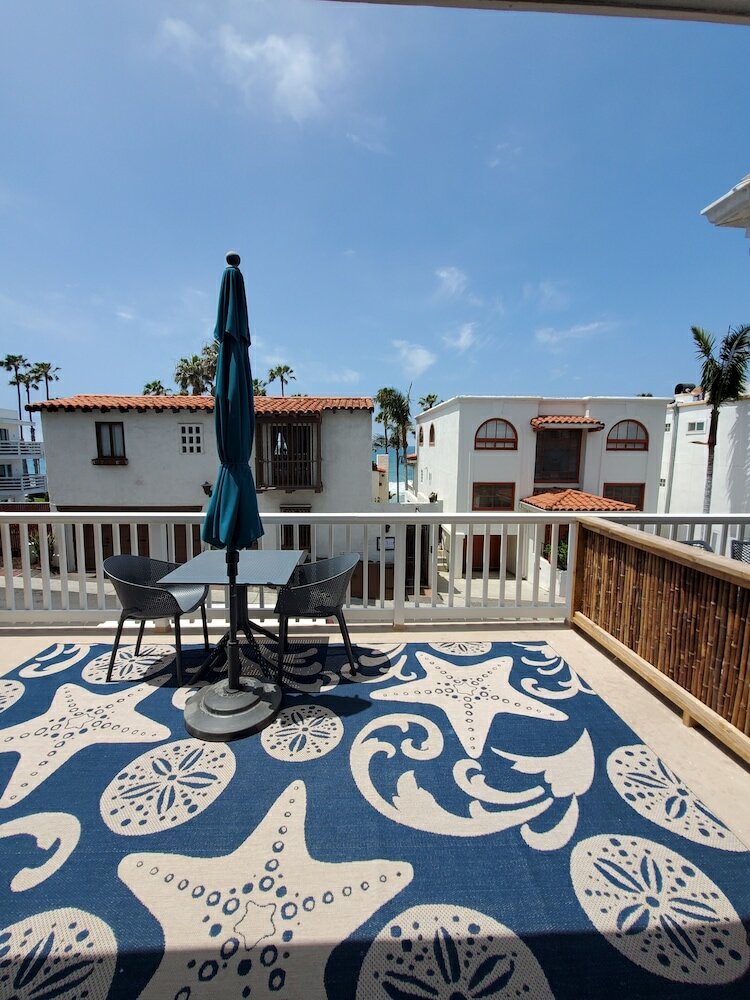 Фото Sea Horse Resort