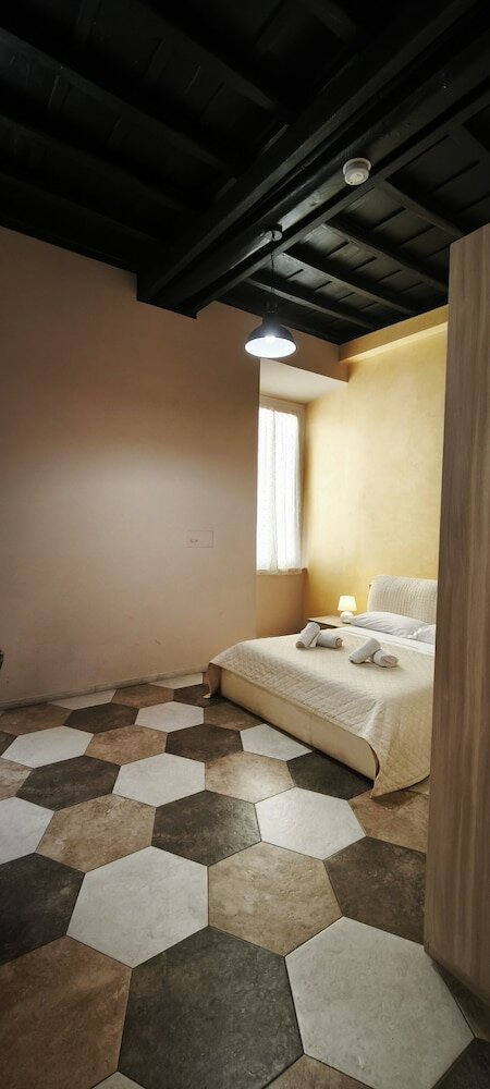 Фото Residence Stendhal