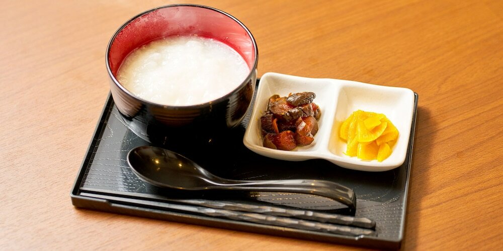 Фото Hotel Meldia Kyoto Shijo Omiya
