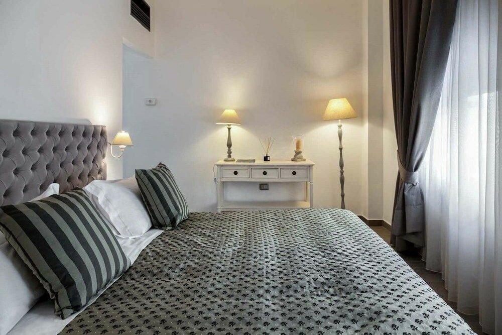 Фото Viva Hotel