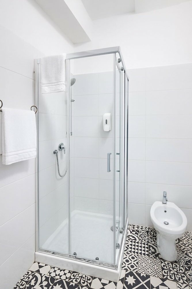 Фото Hotel Aurelia Milano Centrale