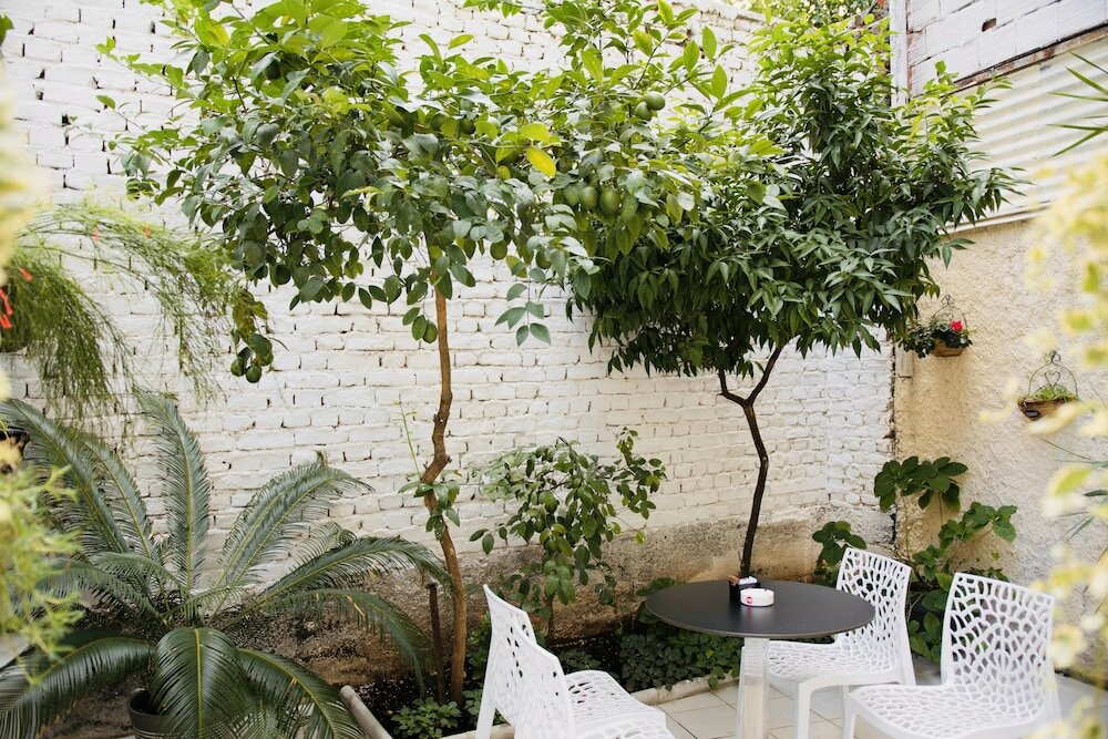 Фото Golden City Hotel & SPA