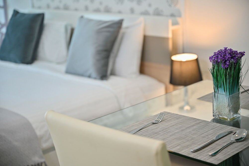 Фото Sivana Place