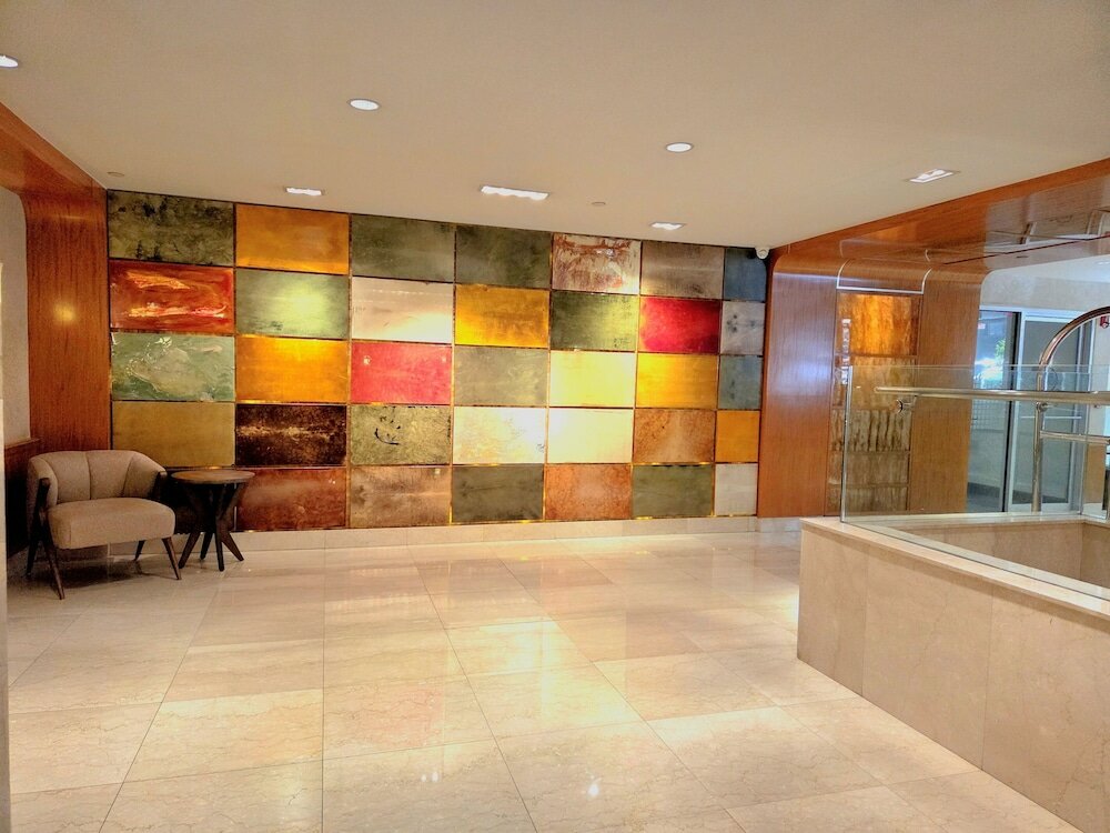 Фото San Carlos Hotel