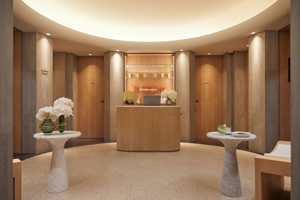 Фото Hôtel De France