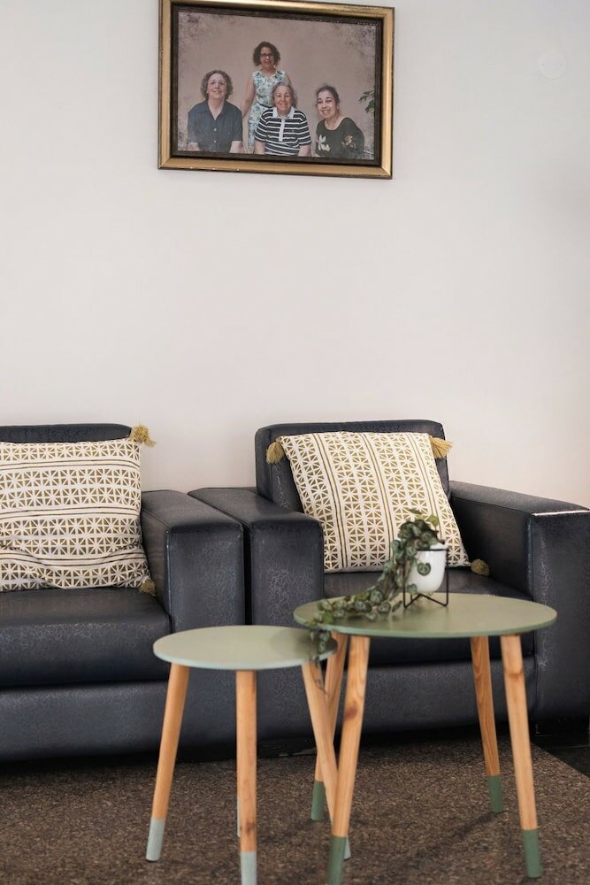 Фото Hotel Santo Amaro